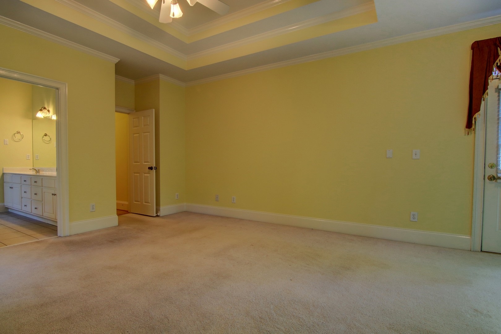 175 Fox Glove Dr, Covington, GA 30016 photo 15