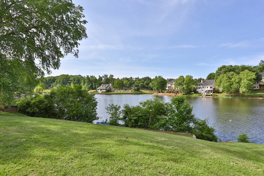 3950 Longlake Dr, Duluth, GA 30097 photo 27