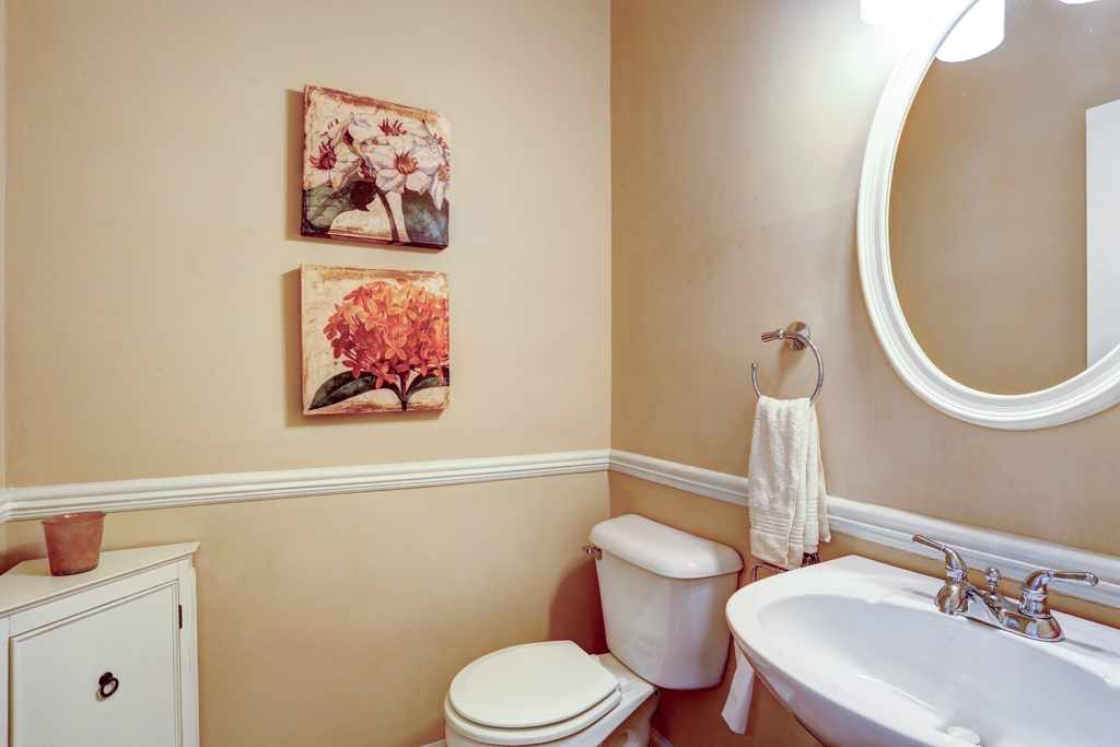 3950 Longlake Dr, Duluth, GA 30097 photo 14