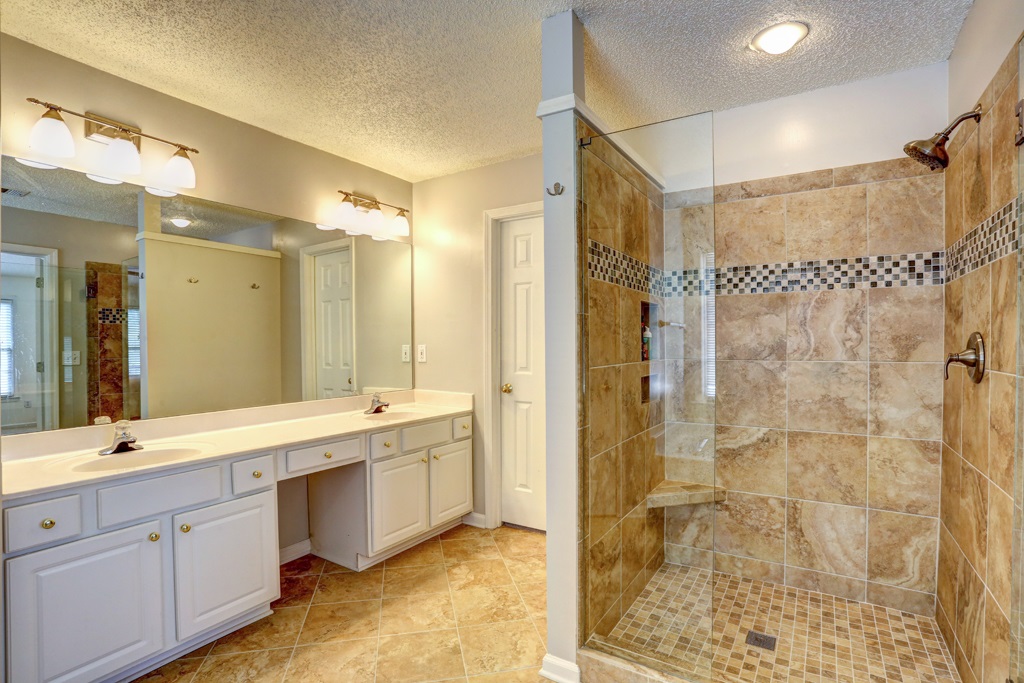 3950 Longlake Dr, Duluth, GA 30097 photo 16