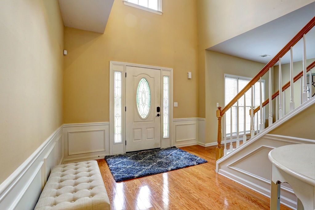 3950 Longlake Dr, Duluth, GA 30097 photo 3