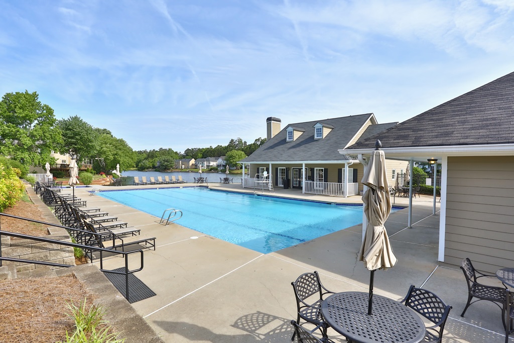 3950 Longlake Dr, Duluth, GA 30097 photo 28