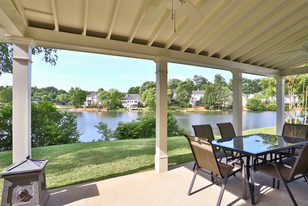 3950 Longlake Dr, Duluth, GA 30097 photo 24
