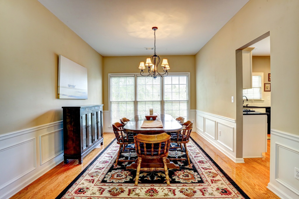 3950 Longlake Dr, Duluth, GA 30097 photo 6