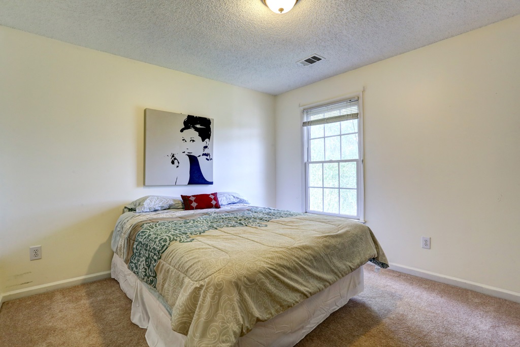 3950 Longlake Dr, Duluth, GA 30097 photo 19