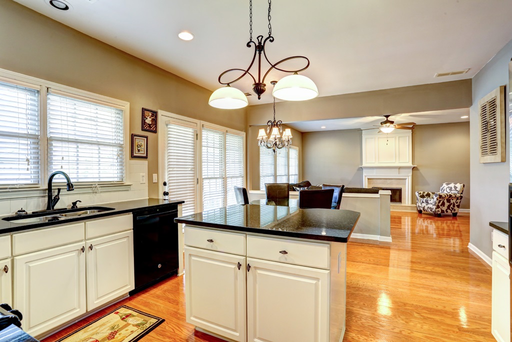 3950 Longlake Dr, Duluth, GA 30097 photo 7