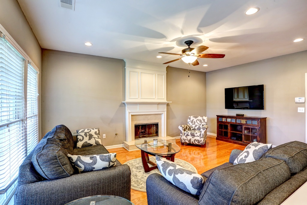 3950 Longlake Dr, Duluth, GA 30097 photo 13