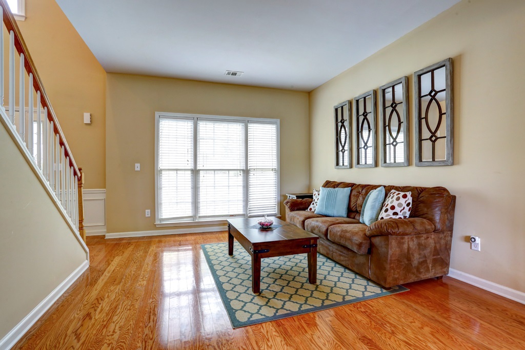 3950 Longlake Dr, Duluth, GA 30097 photo 4