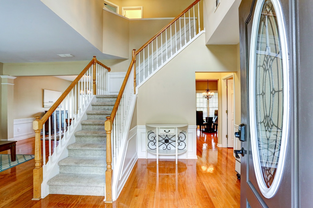 3950 Longlake Dr, Duluth, GA 30097 photo 2