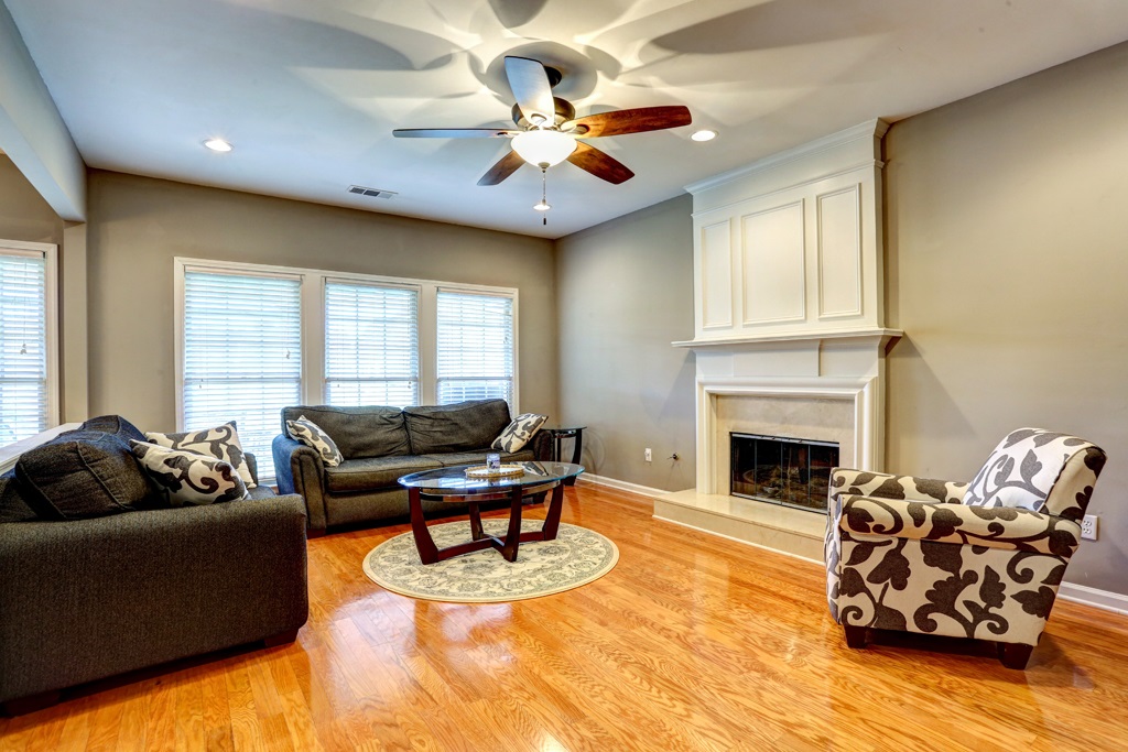 3950 Longlake Dr, Duluth, GA 30097 photo 12
