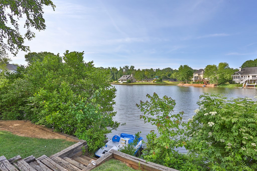 3950 Longlake Dr, Duluth, GA 30097 photo 25
