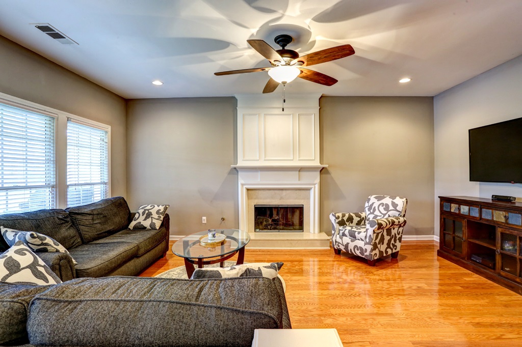 3950 Longlake Dr, Duluth, GA 30097 photo 11