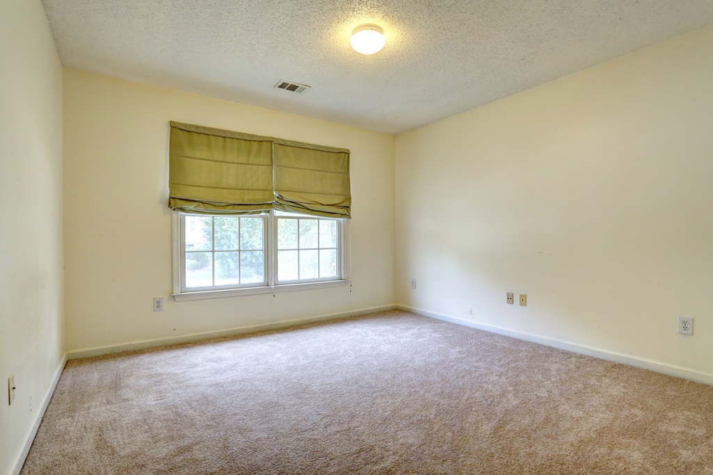 3950 Longlake Dr, Duluth, GA 30097 photo 22