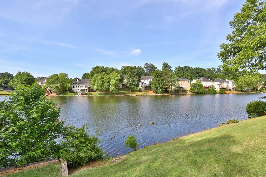 3950 Longlake Dr, Duluth, GA 30097 photo 26