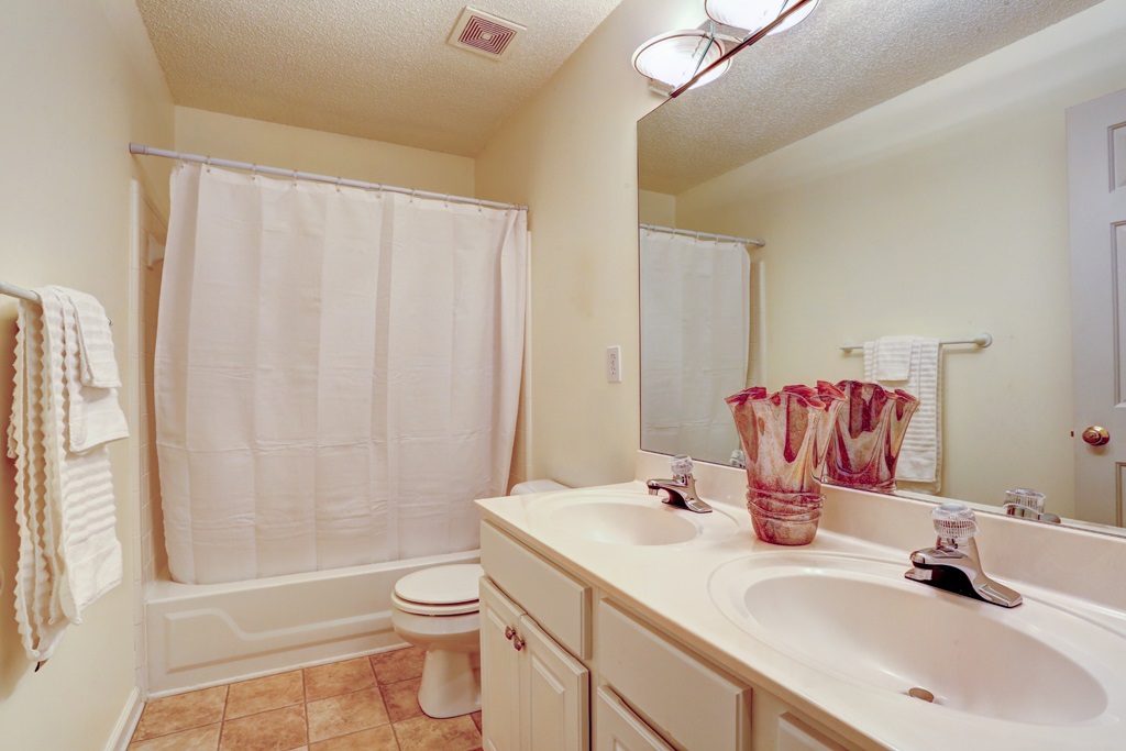 3950 Longlake Dr, Duluth, GA 30097 photo 20