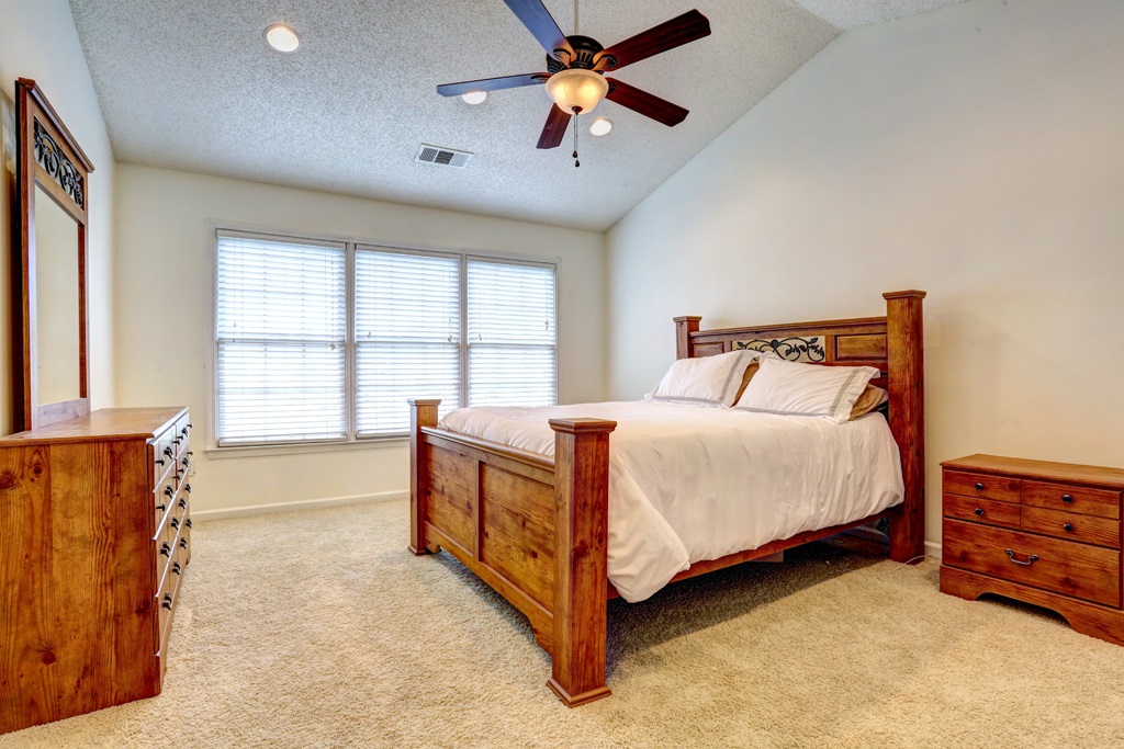 3950 Longlake Dr, Duluth, GA 30097 photo 15