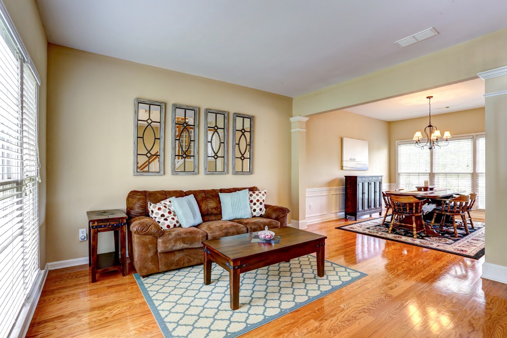 3950 Longlake Dr, Duluth, GA 30097 photo 5