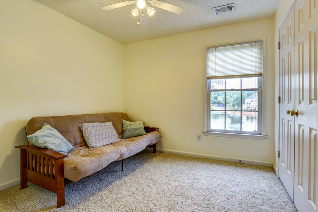 3950 Longlake Dr, Duluth, GA 30097 photo 21