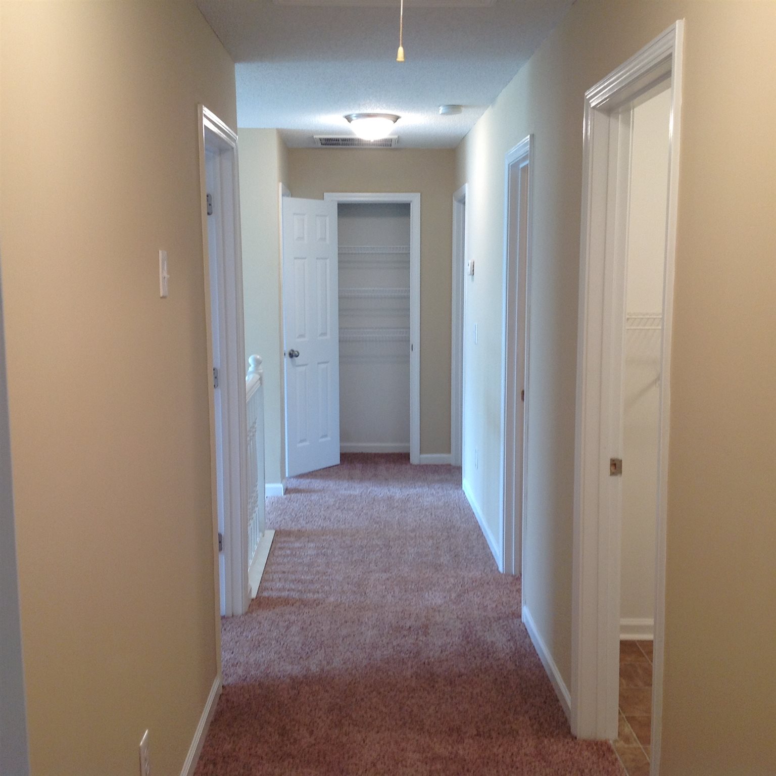 265 Othello Dr, Hampton, GA 30228 photo 27