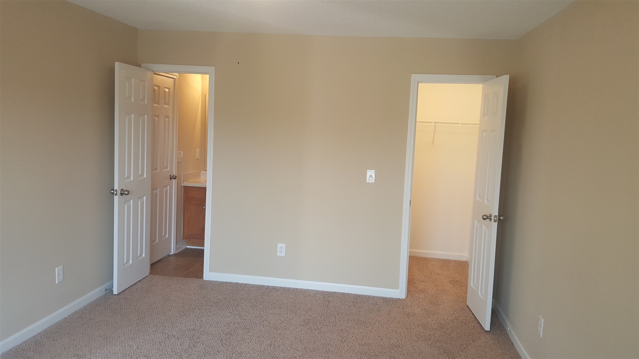 265 Othello Dr, Hampton, GA 30228 photo 7