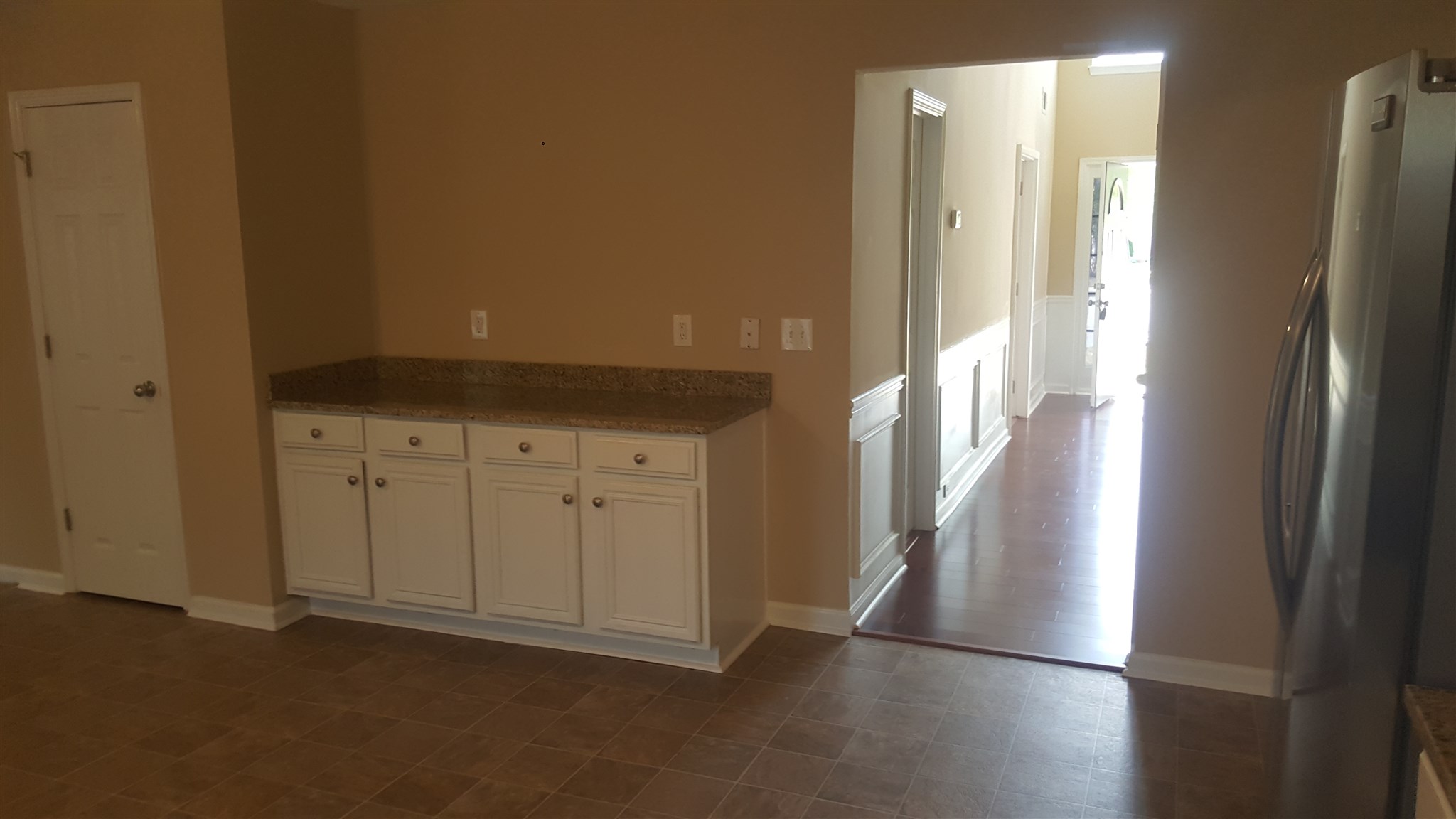 265 Othello Dr, Hampton, GA 30228 photo 29