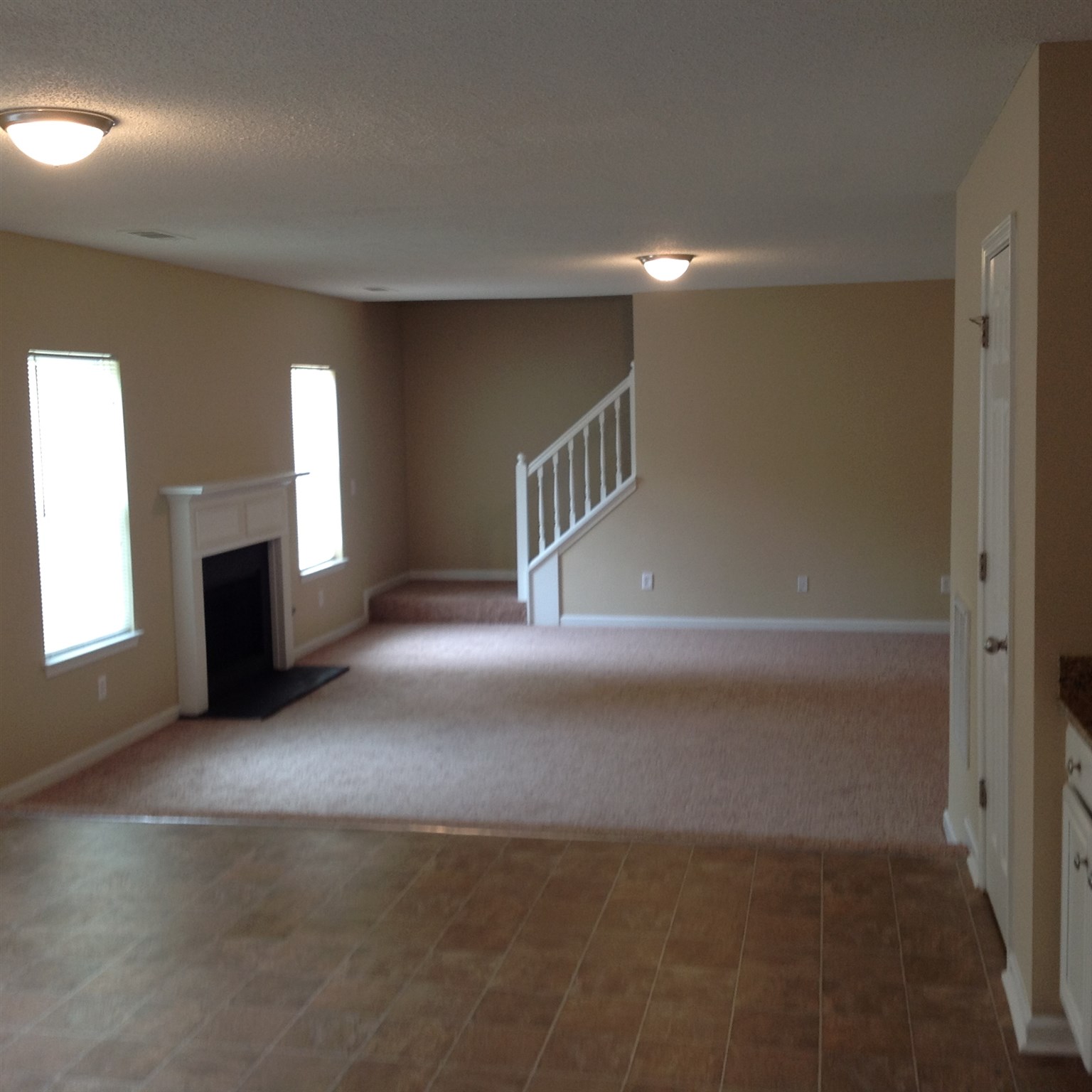 265 Othello Dr, Hampton, GA 30228 photo 14