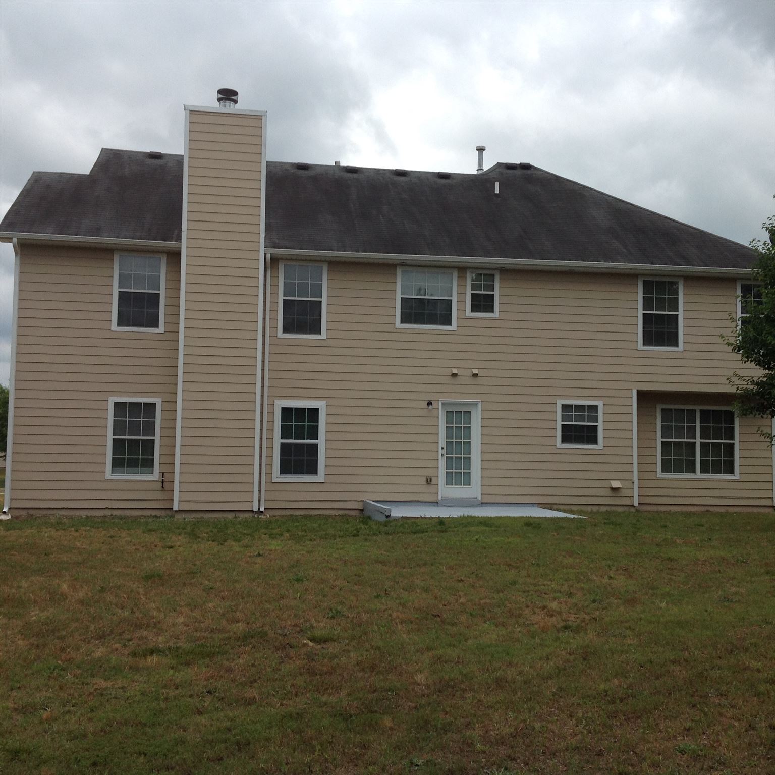 265 Othello Dr, Hampton, GA 30228 photo 34