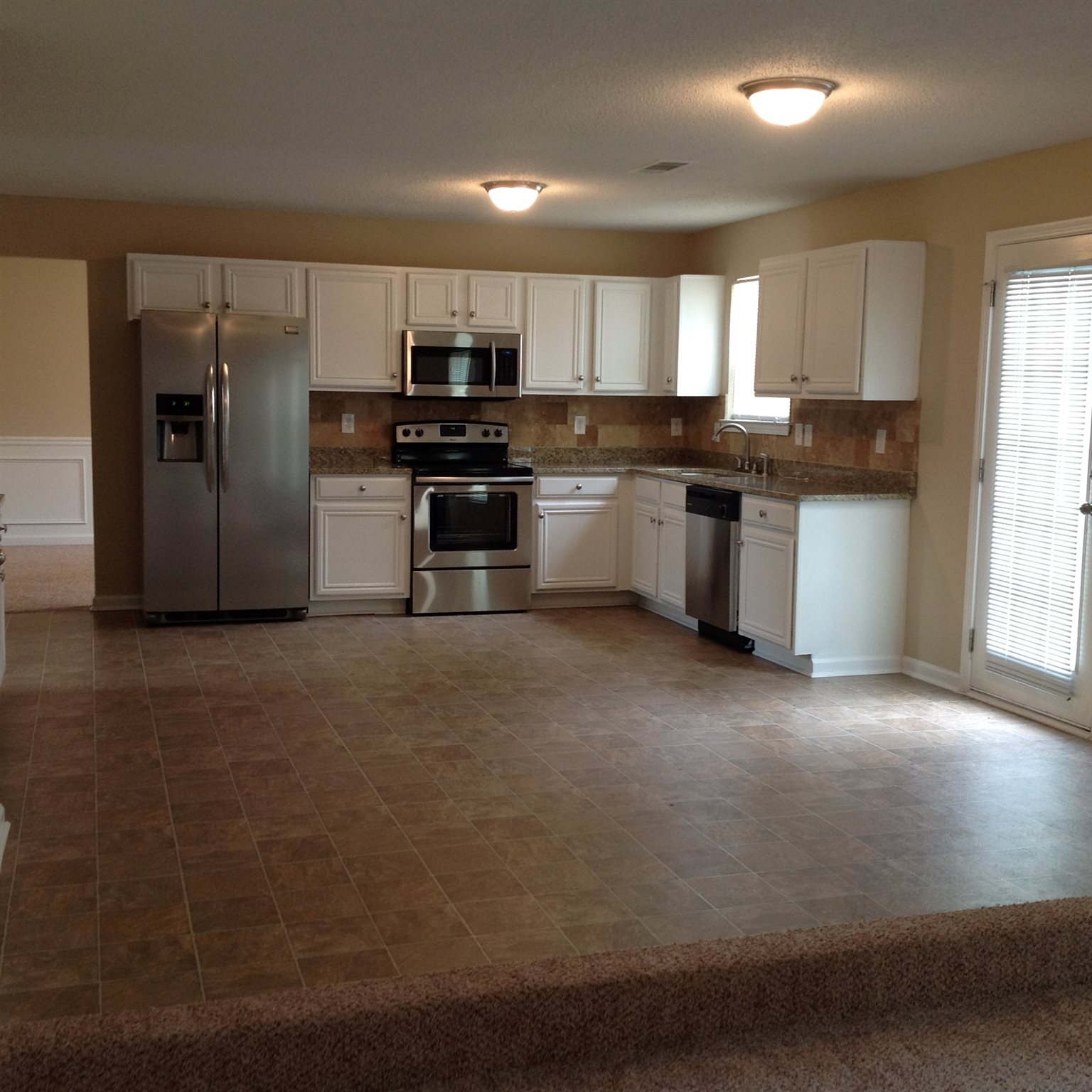 265 Othello Dr, Hampton, GA 30228 photo 10