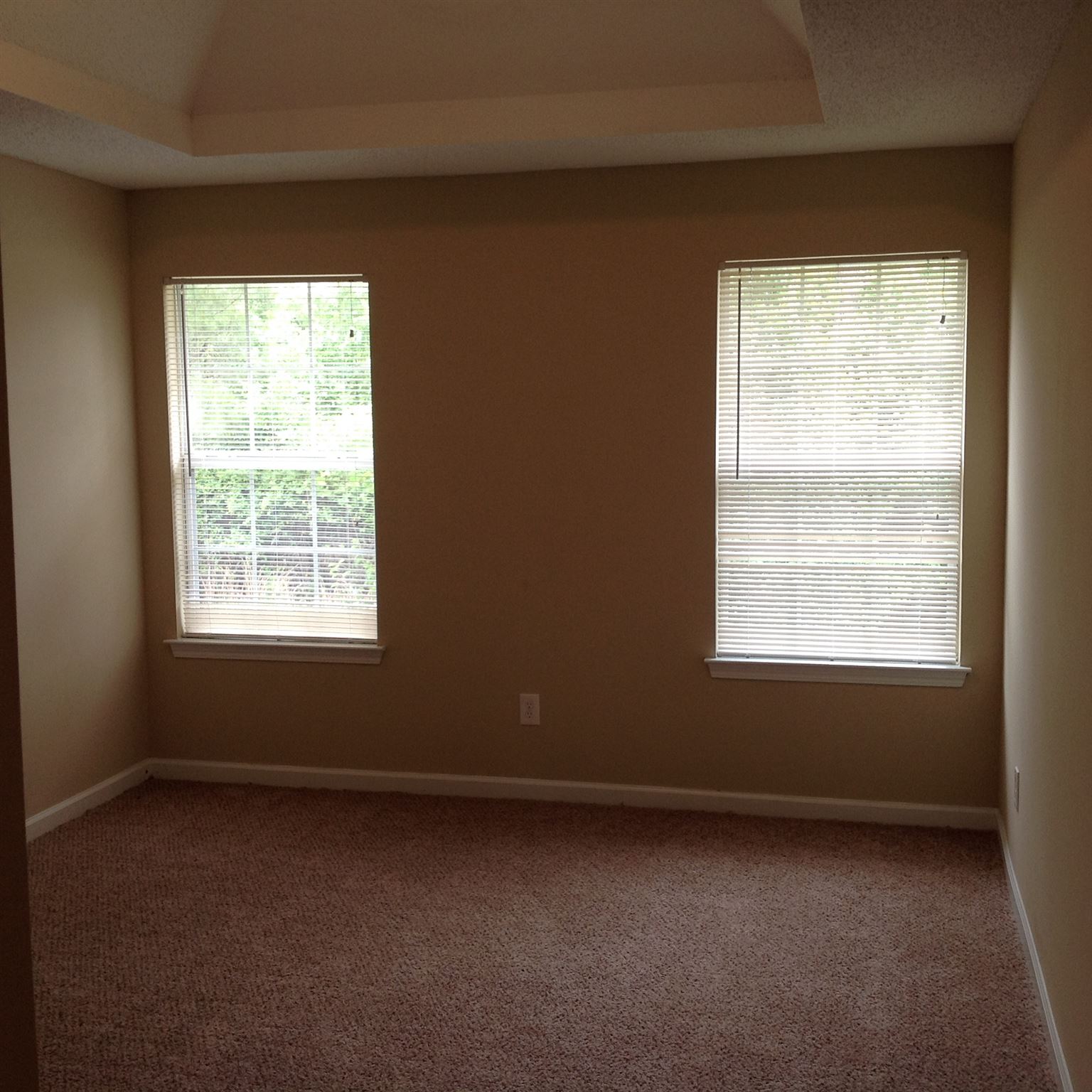 265 Othello Dr, Hampton, GA 30228 photo 16
