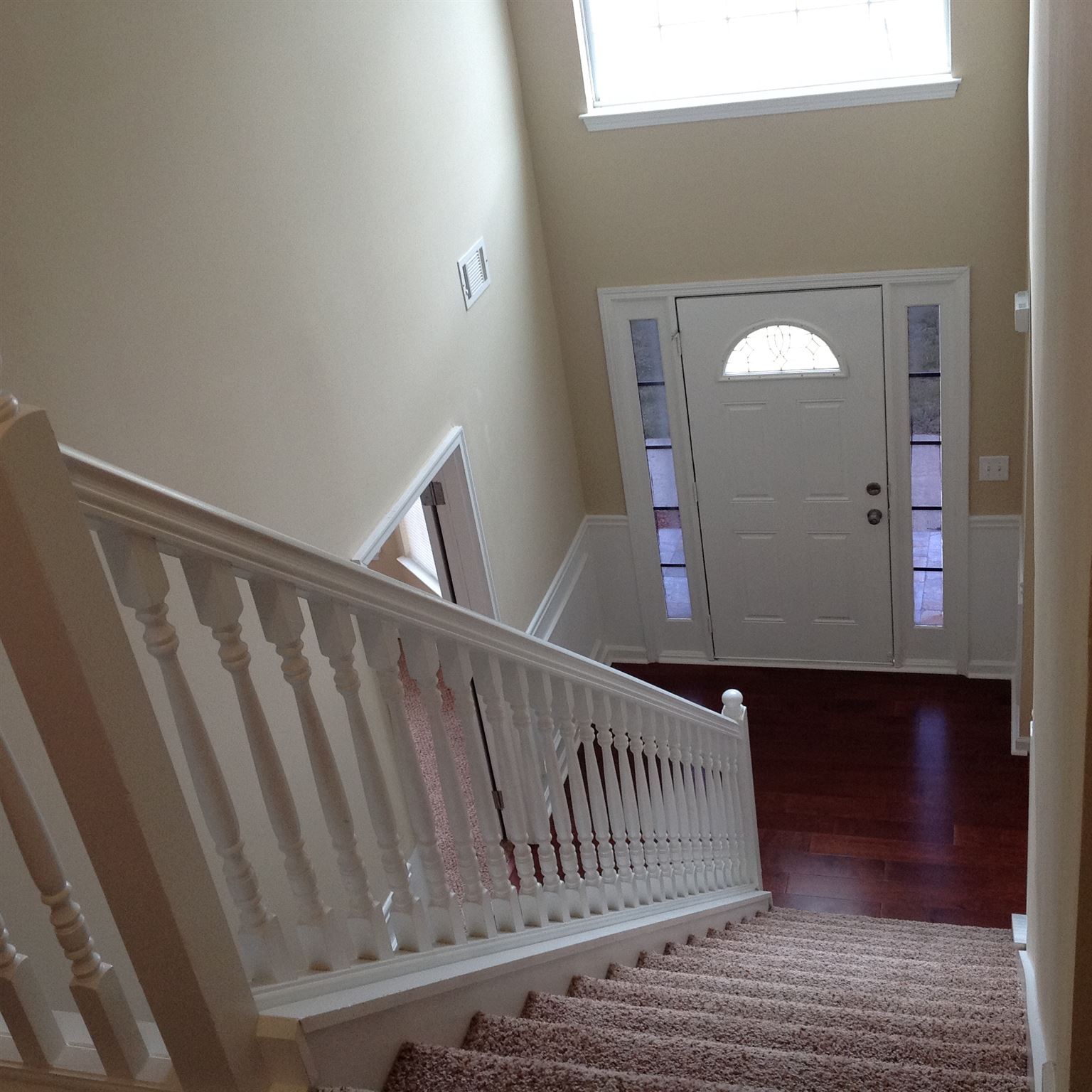265 Othello Dr, Hampton, GA 30228 photo 28