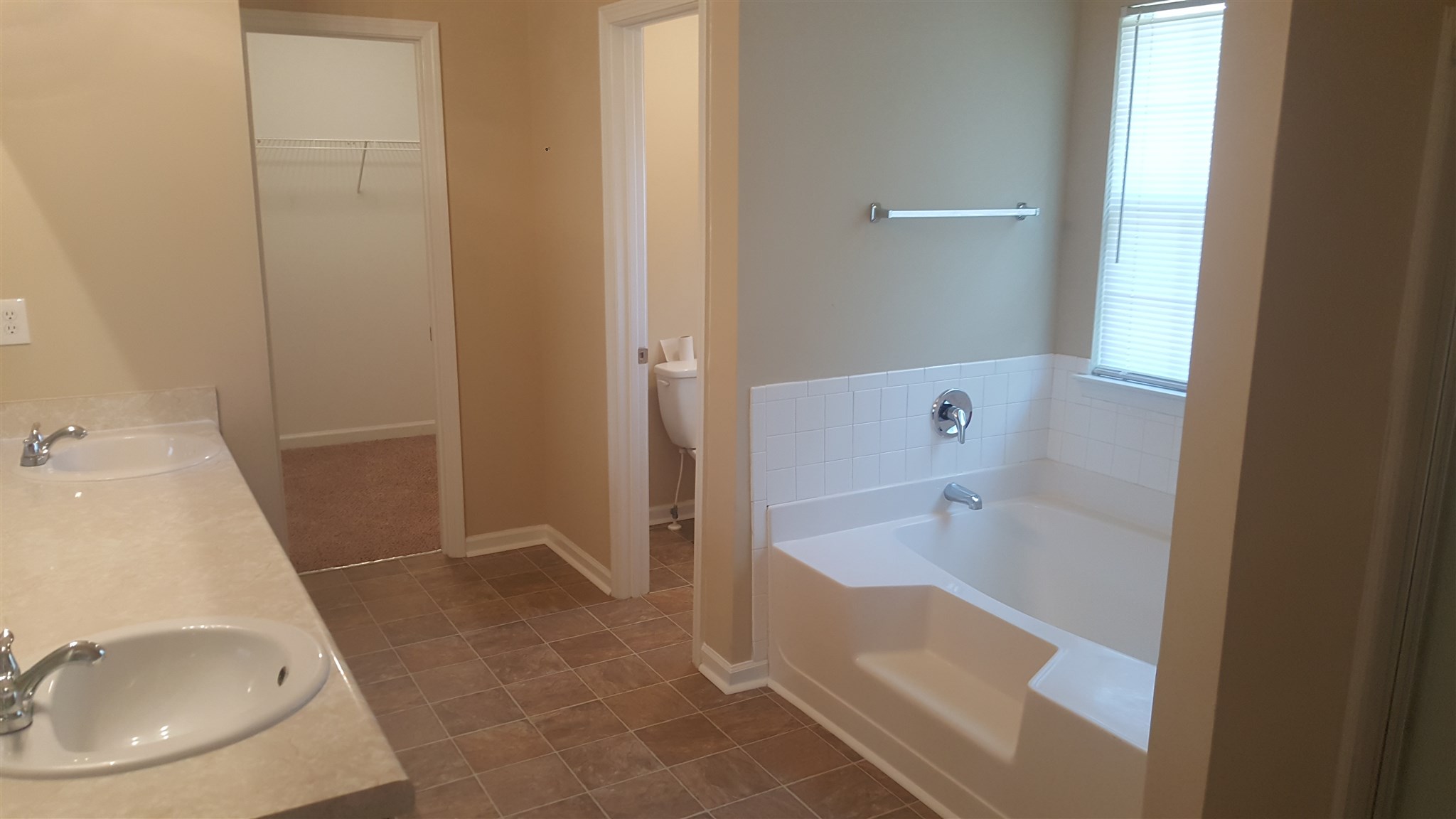 265 Othello Dr, Hampton, GA 30228 photo 24
