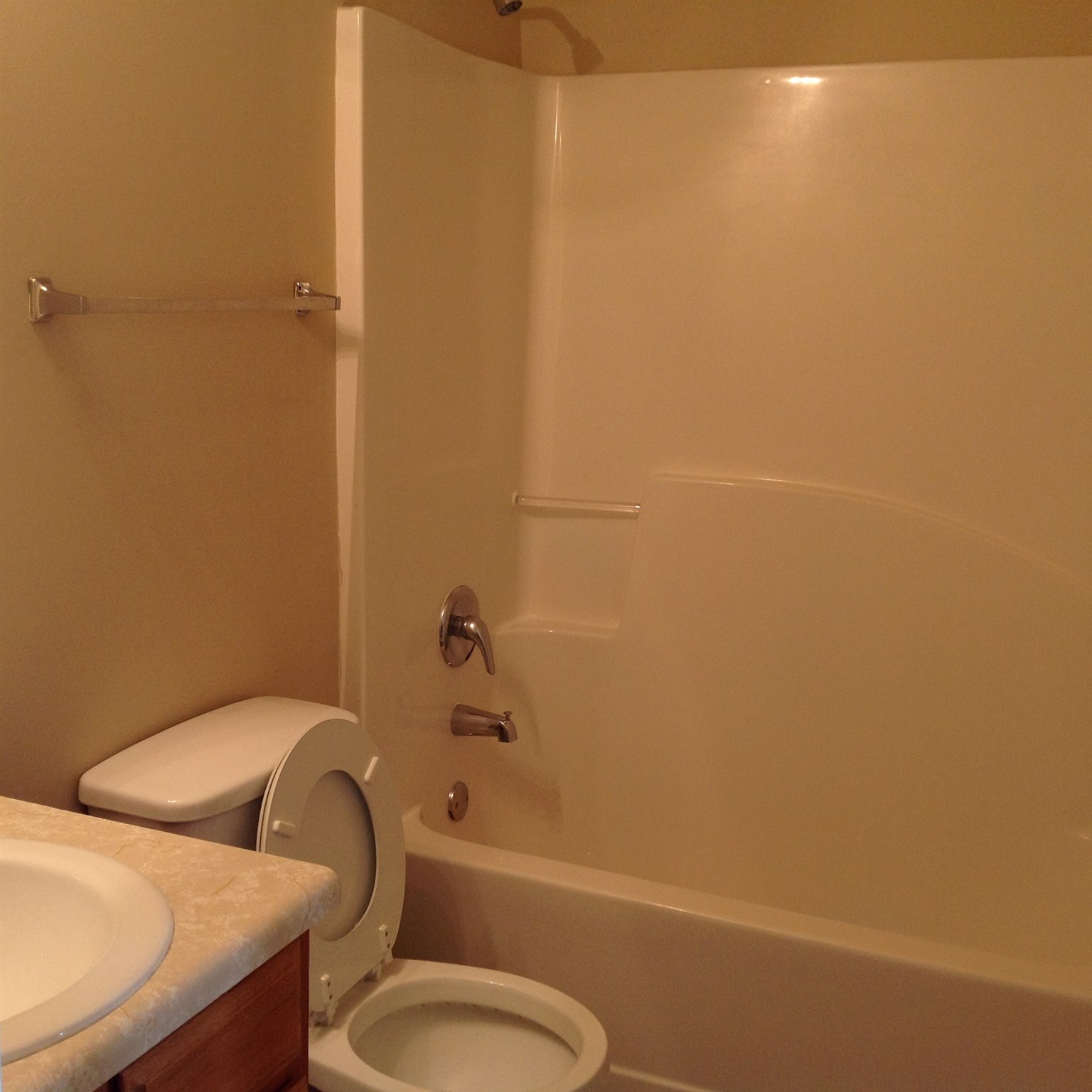 265 Othello Dr, Hampton, GA 30228 photo 8