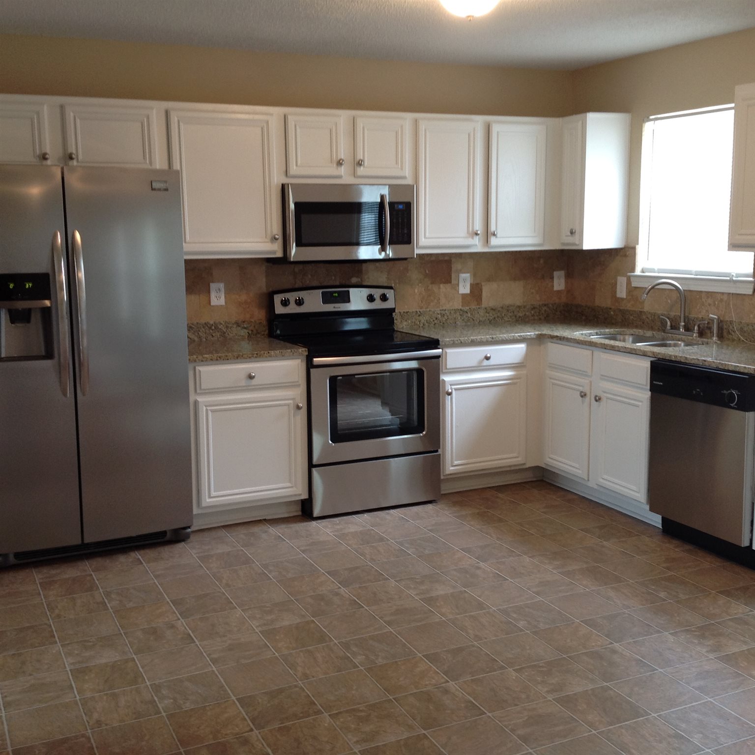 265 Othello Dr, Hampton, GA 30228 photo 11