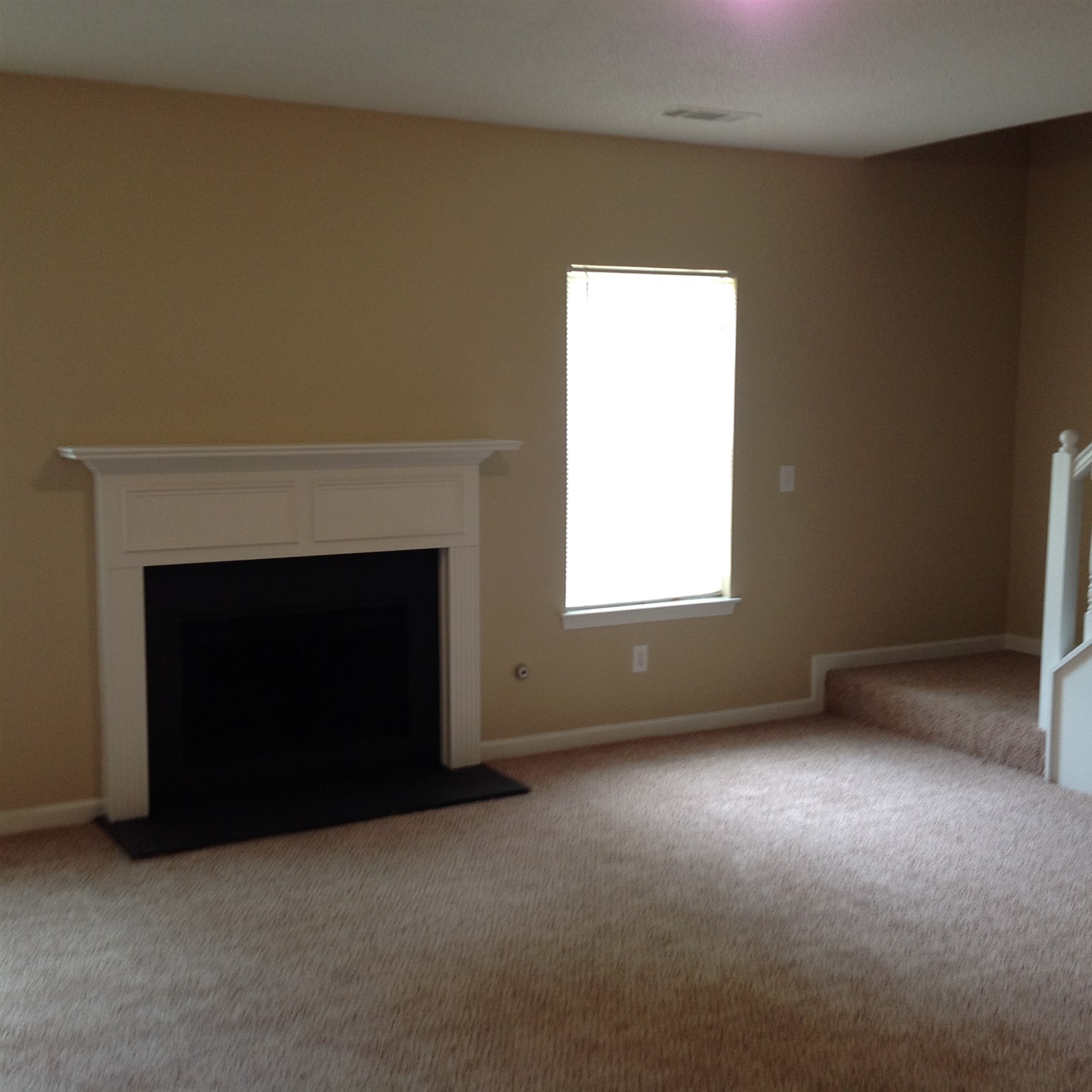 265 Othello Dr, Hampton, GA 30228 photo 12