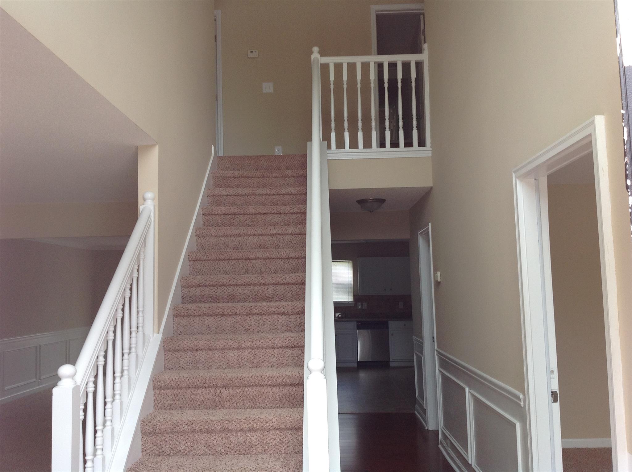 265 Othello Dr, Hampton, GA 30228 photo 4