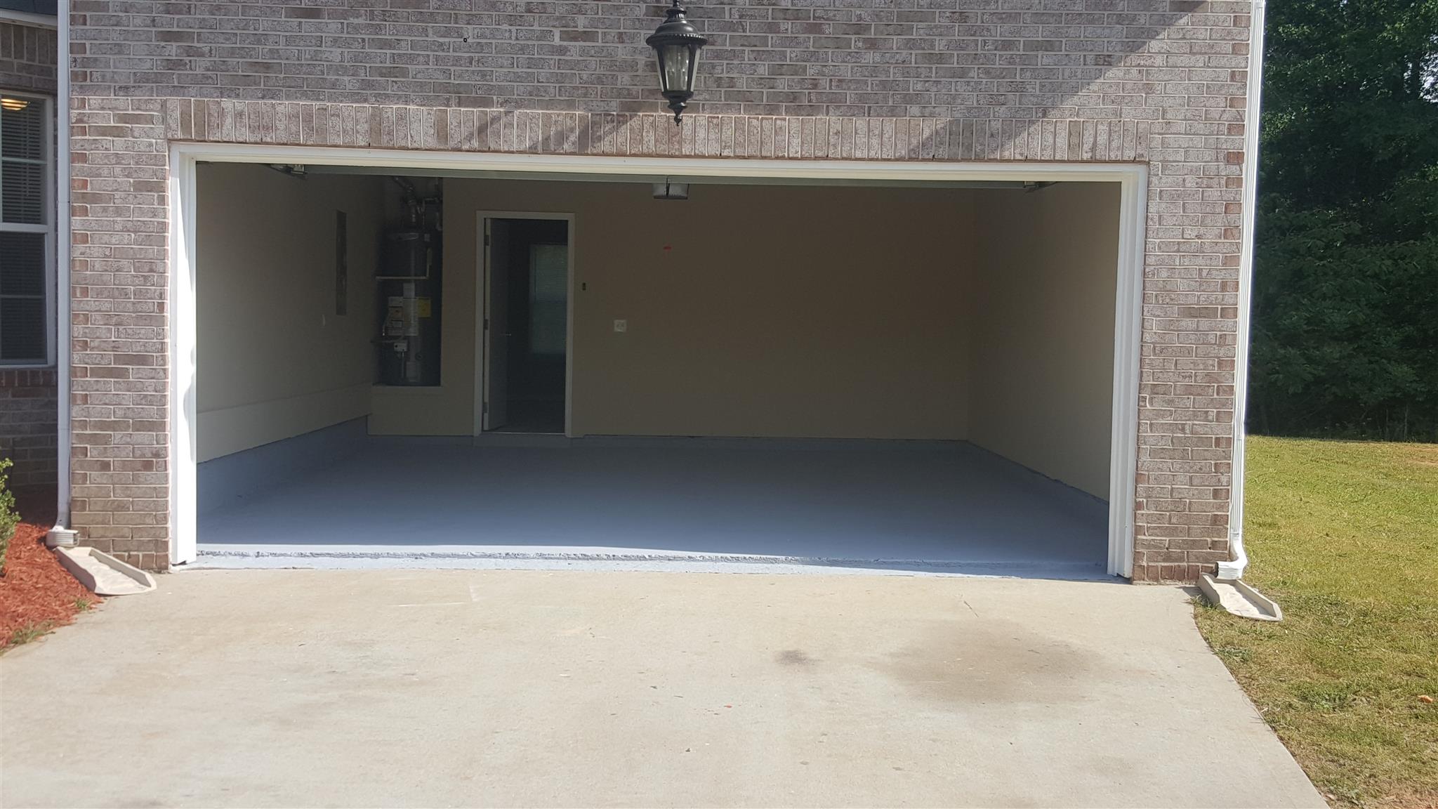 265 Othello Dr, Hampton, GA 30228 photo 31
