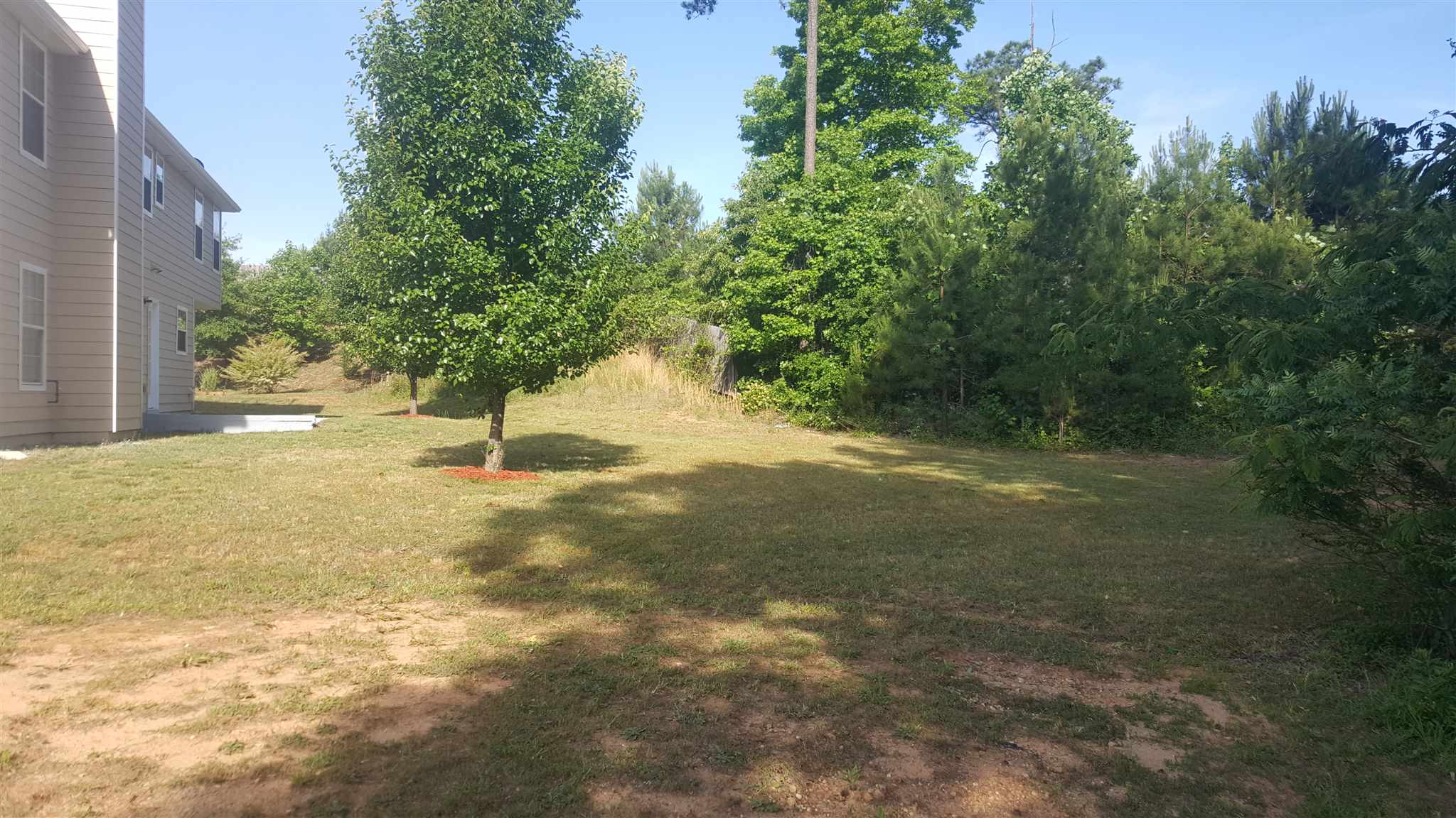 265 Othello Dr, Hampton, GA 30228 photo 35