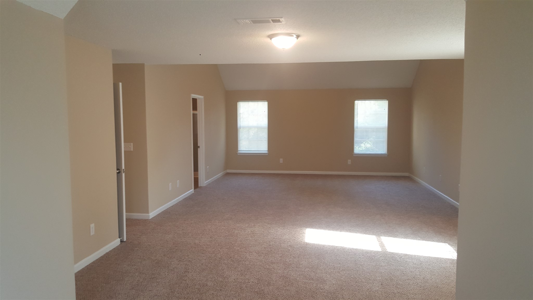 265 Othello Dr, Hampton, GA 30228 photo 20