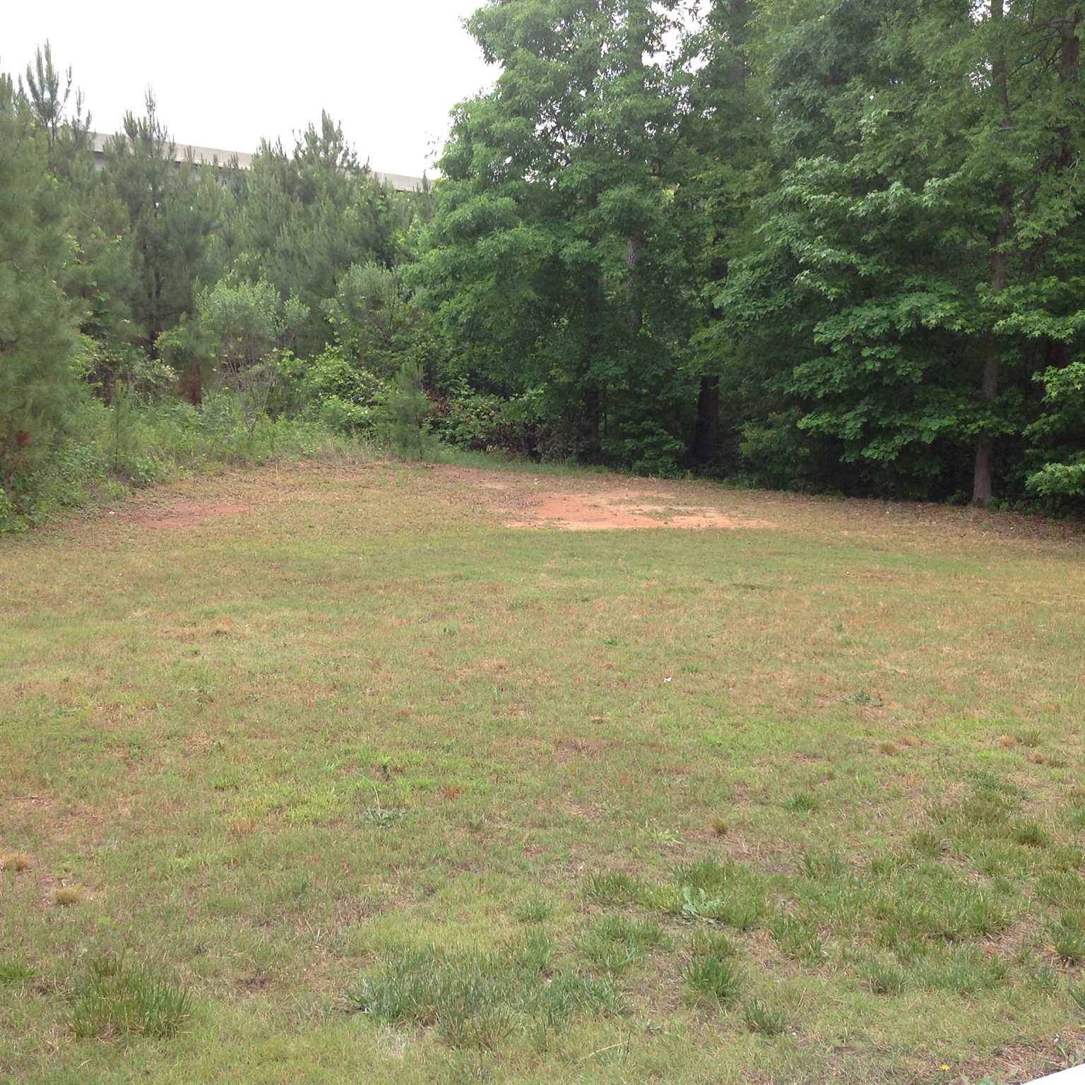 265 Othello Dr, Hampton, GA 30228 photo 36