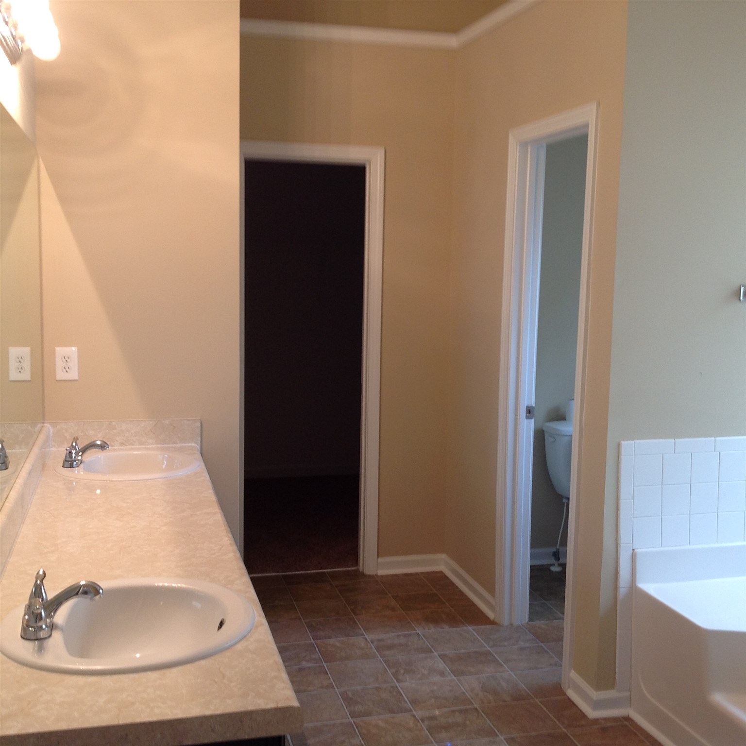 265 Othello Dr, Hampton, GA 30228 photo 23
