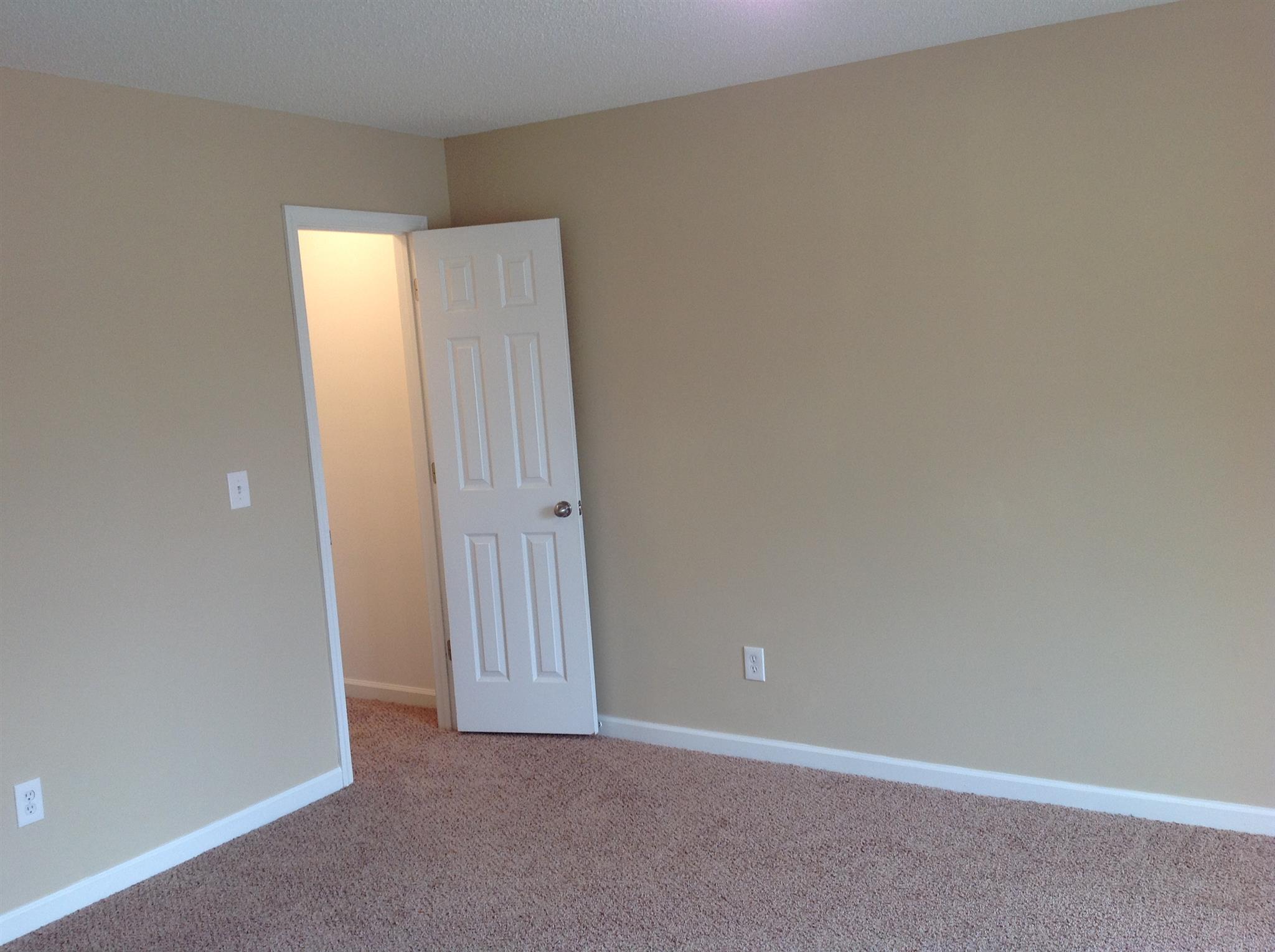 265 Othello Dr, Hampton, GA 30228 photo 5