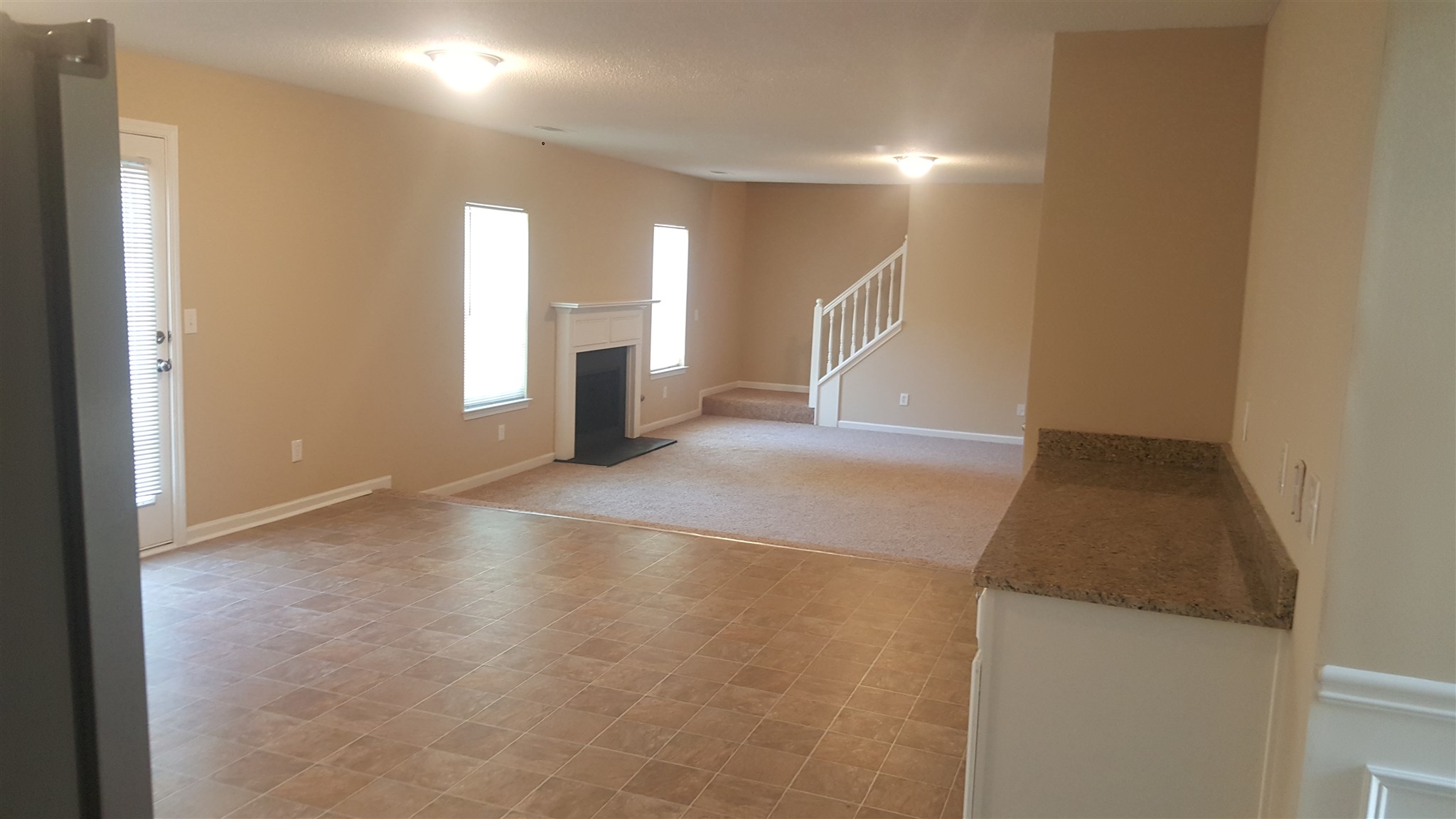 265 Othello Dr, Hampton, GA 30228 photo 13