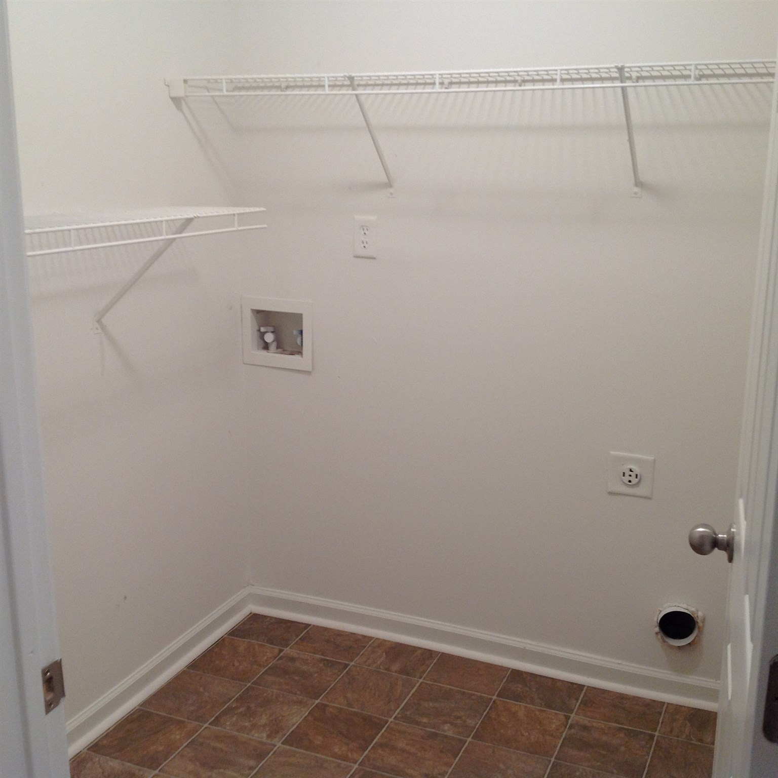 265 Othello Dr, Hampton, GA 30228 photo 18