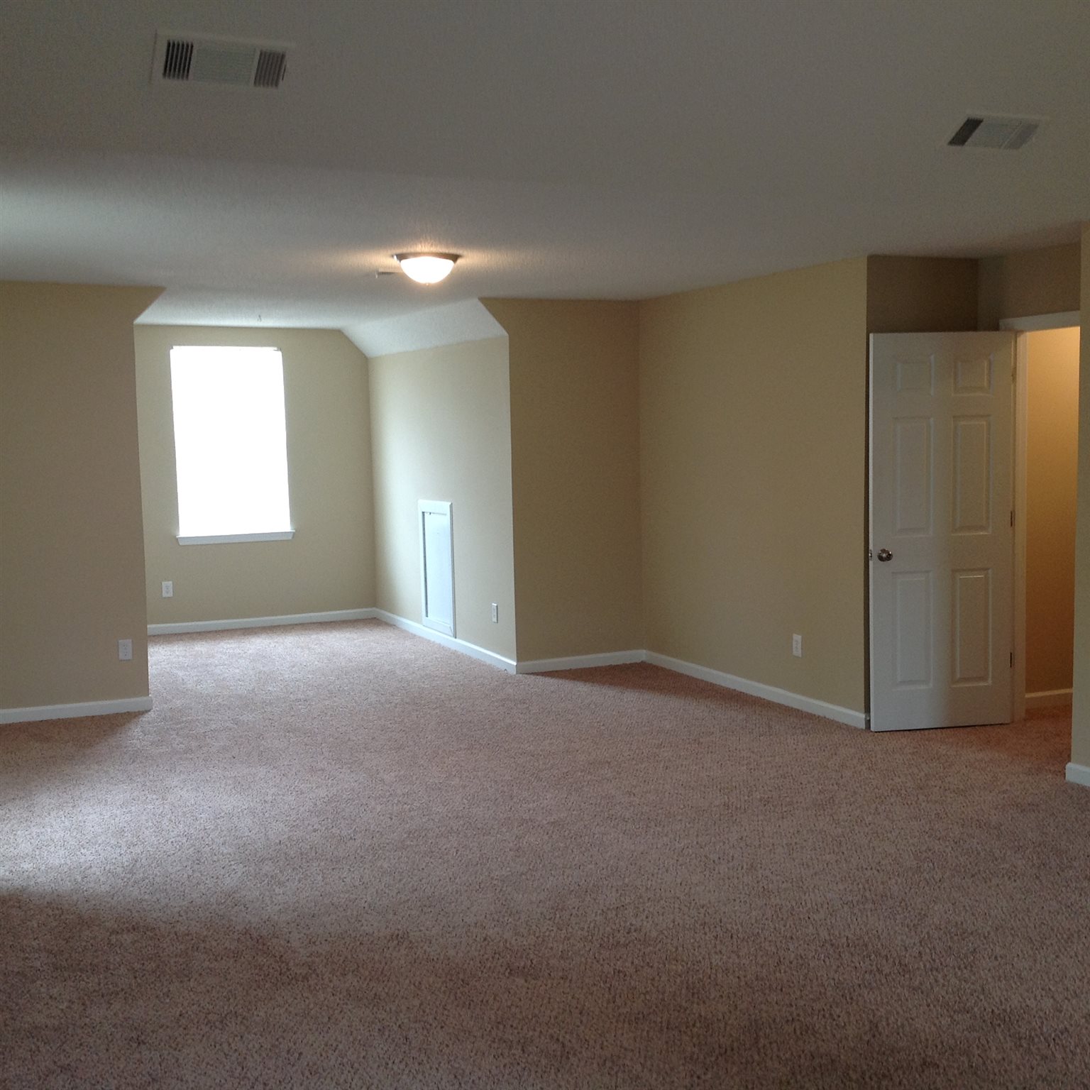 265 Othello Dr, Hampton, GA 30228 photo 21