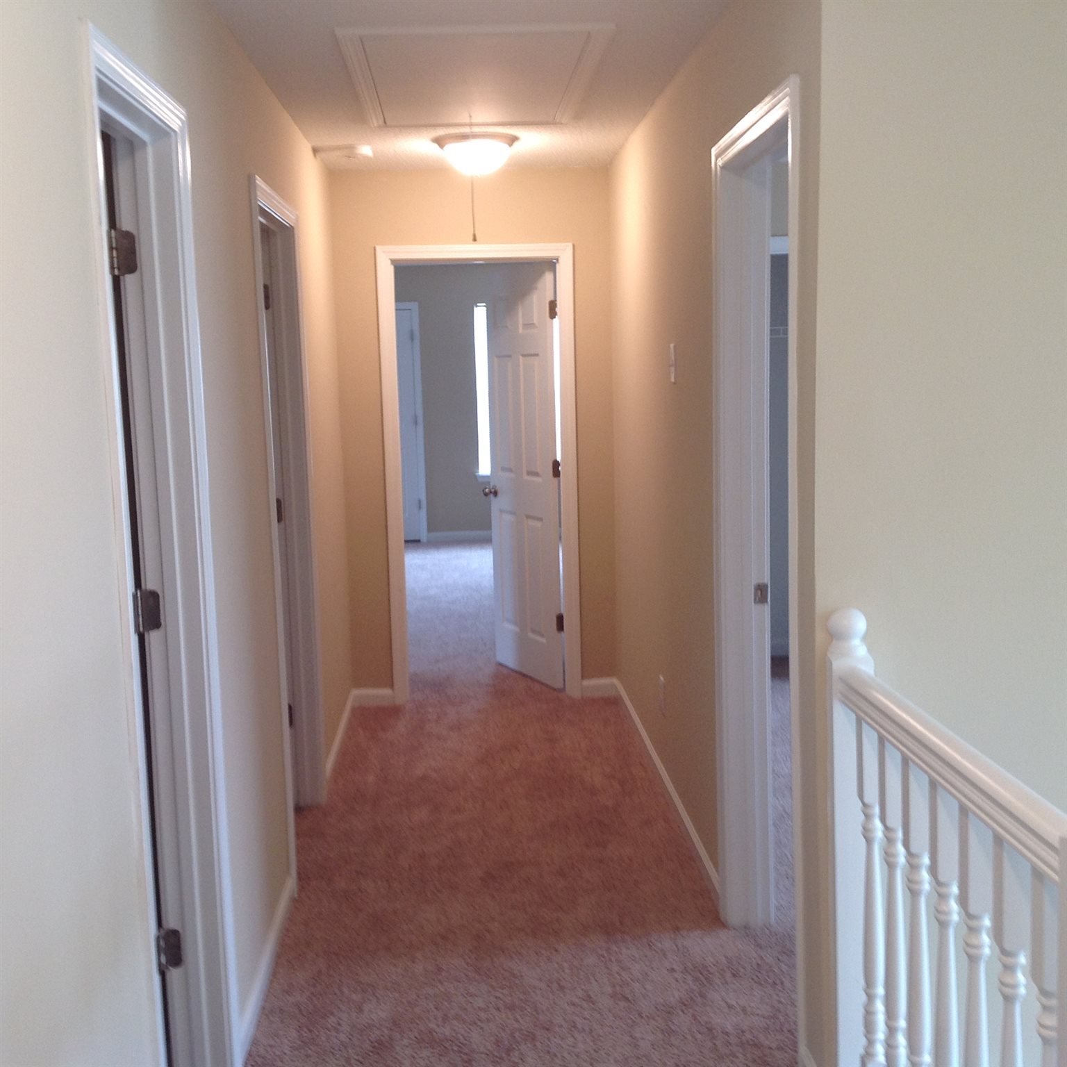 265 Othello Dr, Hampton, GA 30228 photo 19