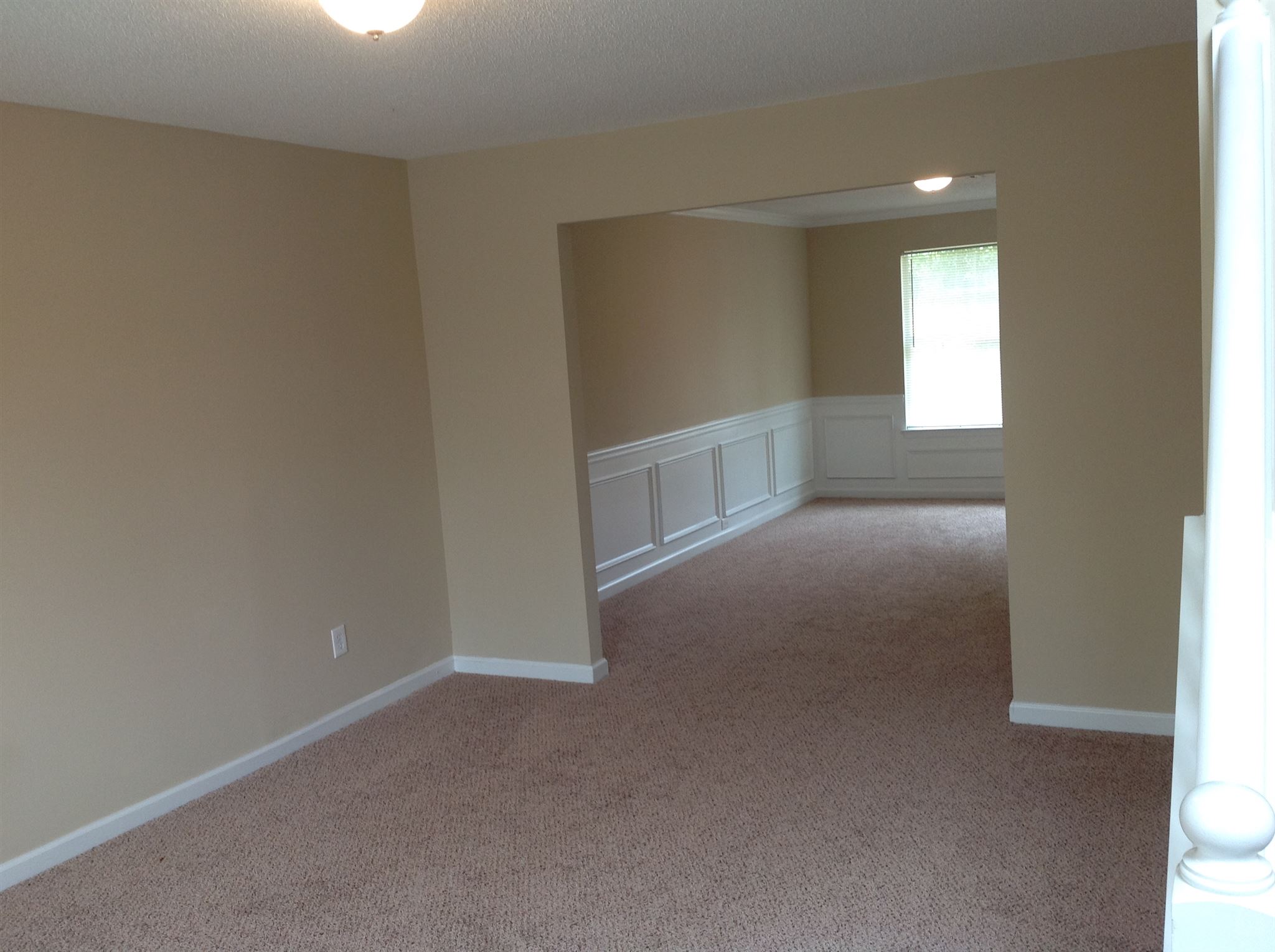265 Othello Dr, Hampton, GA 30228 photo 6