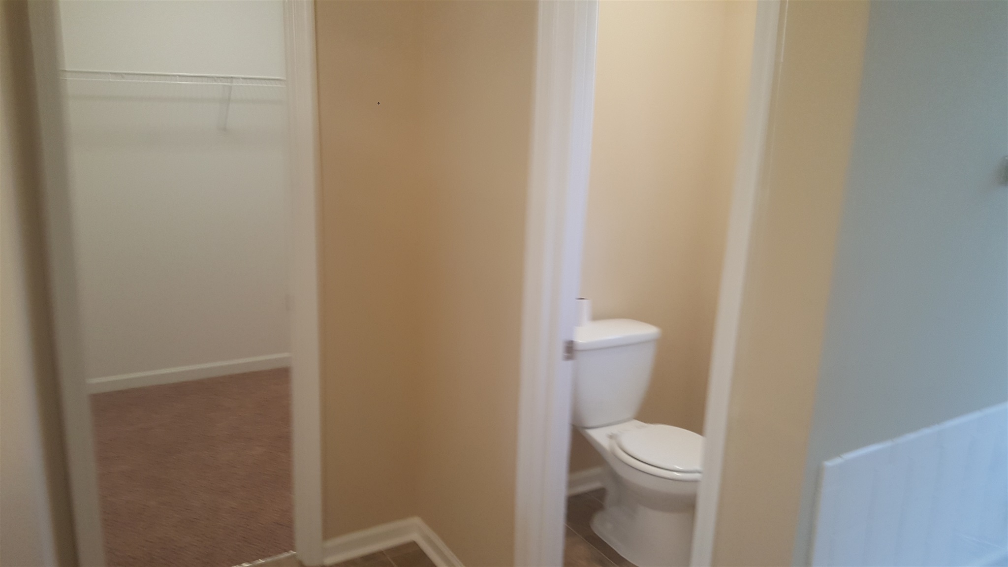265 Othello Dr, Hampton, GA 30228 photo 25