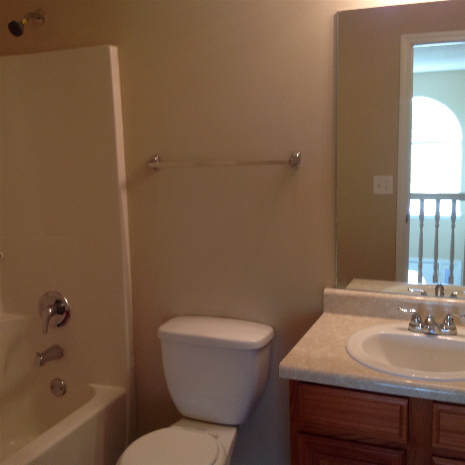 265 Othello Dr, Hampton, GA 30228 photo 17