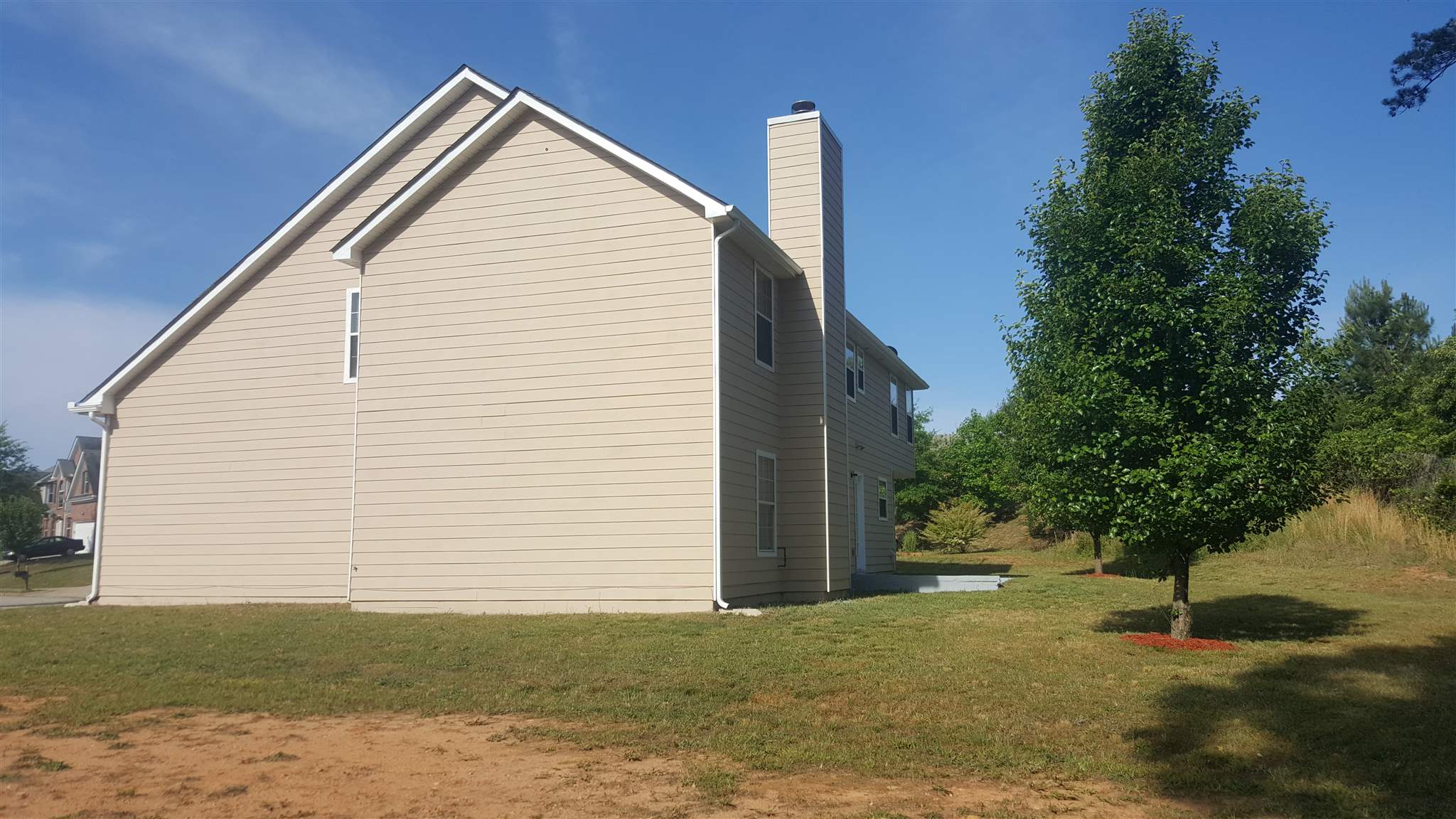 265 Othello Dr, Hampton, GA 30228 photo 32