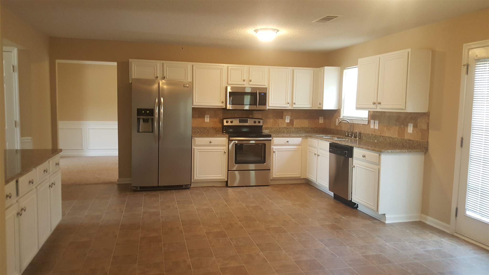 265 Othello Dr, Hampton, GA 30228 photo 9